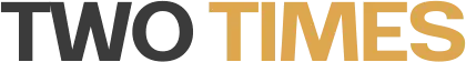 twotimes-design-logo
